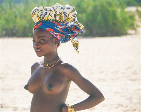 African Girl Dancing Naked Bantu Telegraph