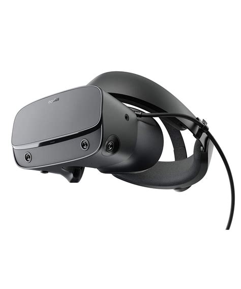 Oculus Rift S Virtual Reality System Oculus Rift S Vietnam