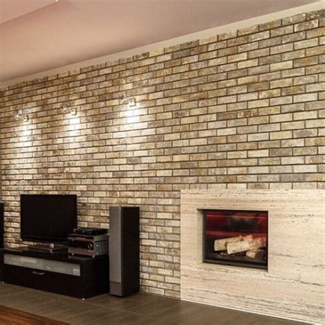 Rustic Wall Tiles Brick Effect Wall Tiles Lowest Prices At Direct
