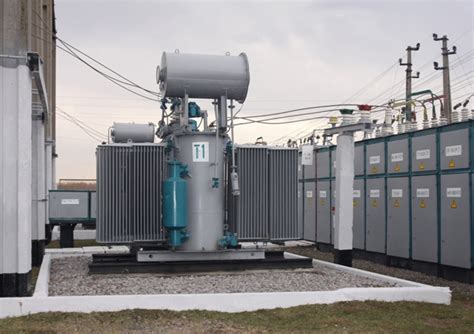 Electrical Transformer Noise Why It Happens And How To Avoid It