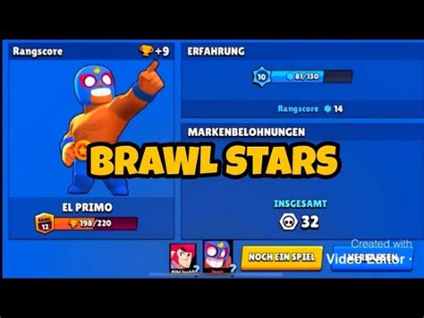 Brawl stars live deutsch ►brawl stars live | brawl stars. BRAWL STARS HOW to WIN easily the Duo Showdown Modus ...