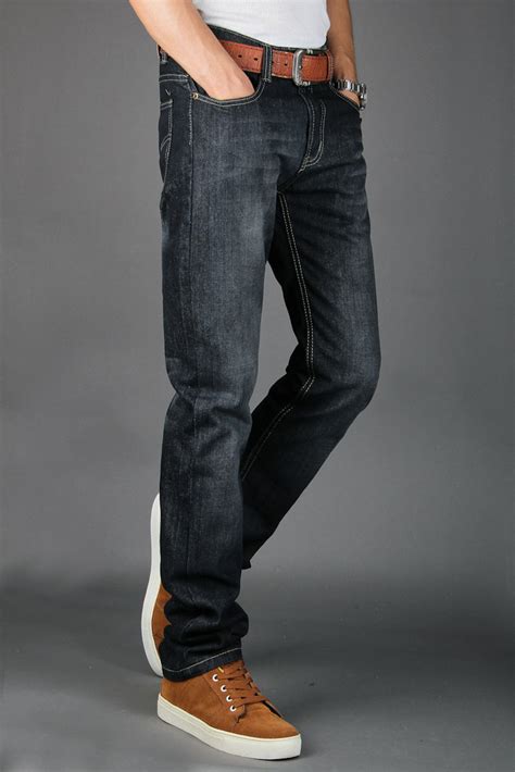Kami menjamin seluar jeans azy jeans & co adalah keluaran tempatan. Takkan Pakai Sarung Jer? Kenali 5 Jenis Seluar Jeans Yang ...