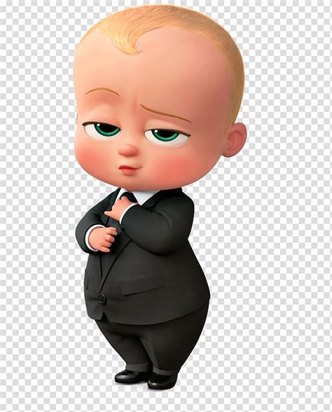 Boss Baby Full Movie Cartoon Hd