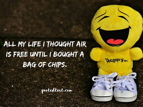 Best 60 Funny Status And Funny Quotes In English Quotedtext