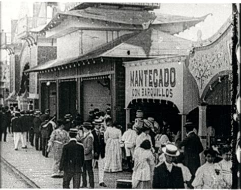El Cine Cubano Hasta 1958 El Cine Es Cortar