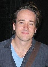 Matthew Macfadyen Wikipedia