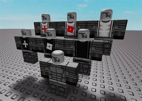 Players can redeem robux while they last. Tix Suit Bottom Roblox | Roblox Promo Codes 2016 - Free ...