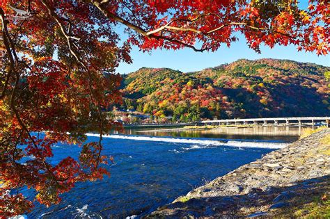The official website of the government of japan, provides a wealth of information on important issues such as abenomics (japan's economic revitalization policy), and efforts to spread fruit of innovation. Arashiyama - Kyoto - Japan Resort Club