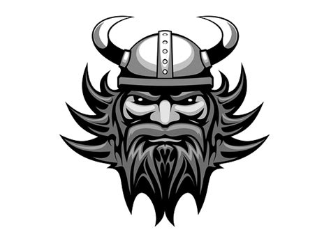 Fichier Dimage Viking Png Png All