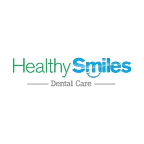 Dental care in chelsea & milford, mi. Healthy Smiles Dental Care - General Dentistry - 9477 N ...