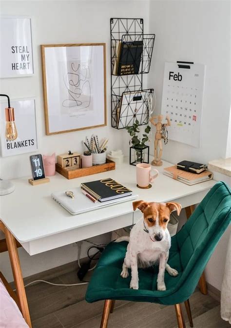 Home Office Design Ideas For Productive And Energizing Layouts Artofit
