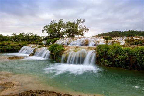 Etihad Launches New Flights From Abu Dhabi To Salalah For Summer