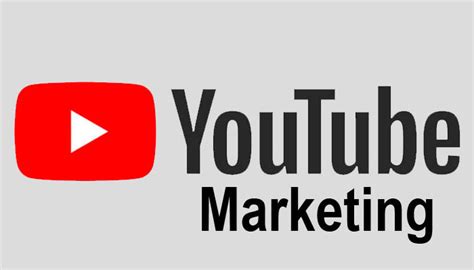 7 Amazing Steps Youtube Marketing Strategies For Businesses In 2021