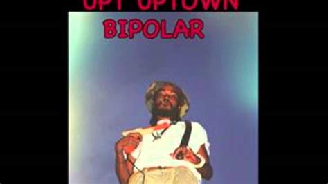 Upt Uptown Bipolar Aidonia And Elephant Man Diss Youtube