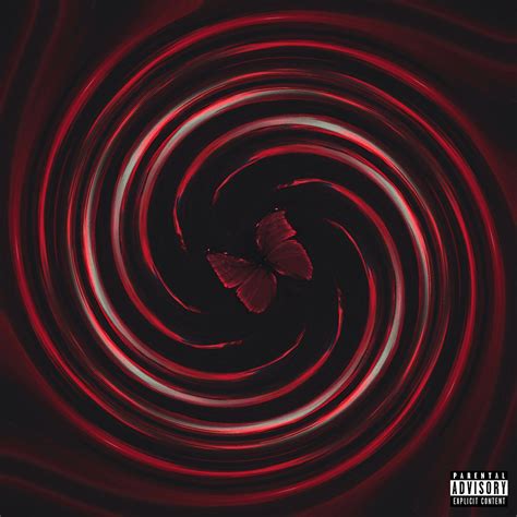 Here are some helpful navigation tips and features. Playboi Carti - Whole Lotta Red (2 of 3) : freshalbumart