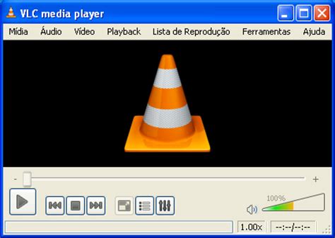 Once installed, you'll find player in your applications folder or anywhere else you choose to store your apps. VLC Media Player (32-bit) Free Download Latest Version ...