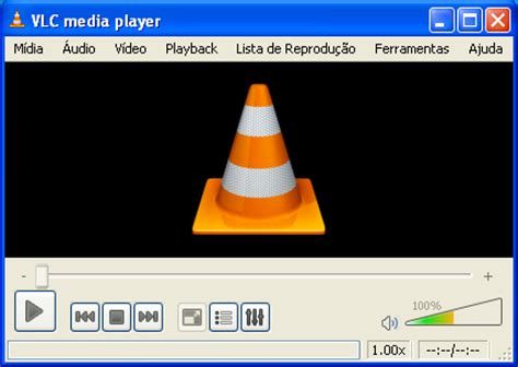 Whatever your os, vlc is the best media player for your device. VLC Media Player (32-bit) Free Download Latest Version ...