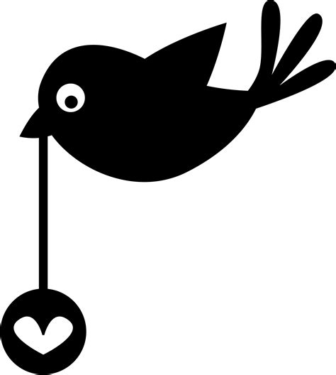 Bastelvorlagen Vögel Zum Ausdrucken Die 13 Besten Ideen Zu Vogel