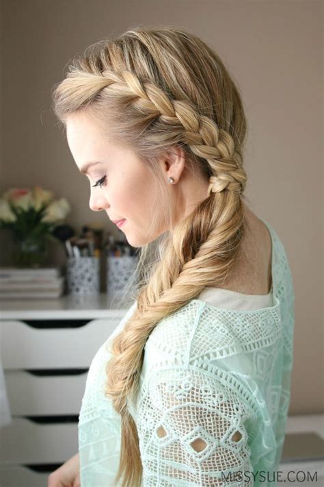 Pin On Spring Hairstyles