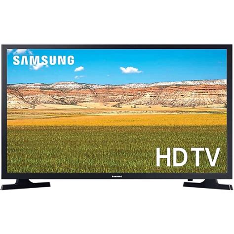Buy Samsung T Inch Hd Smart Tv Instok Kenya