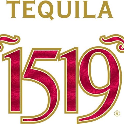 Tequila 1519 Youtube