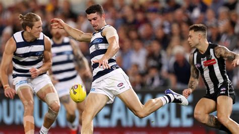 Learn how to stream geelong cats vs richmond live securely and watch live games online with your pc. Geelong Cats 2021: Five burning questions for Cats fans in ...