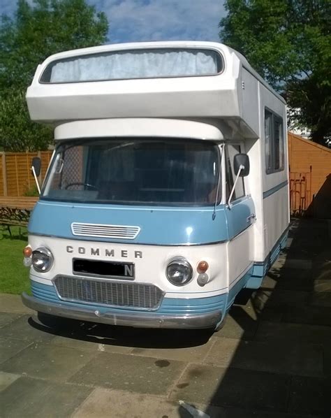 👍 Pin For Later ⏳ Caravan And Camping Sales Small Campers For Sale