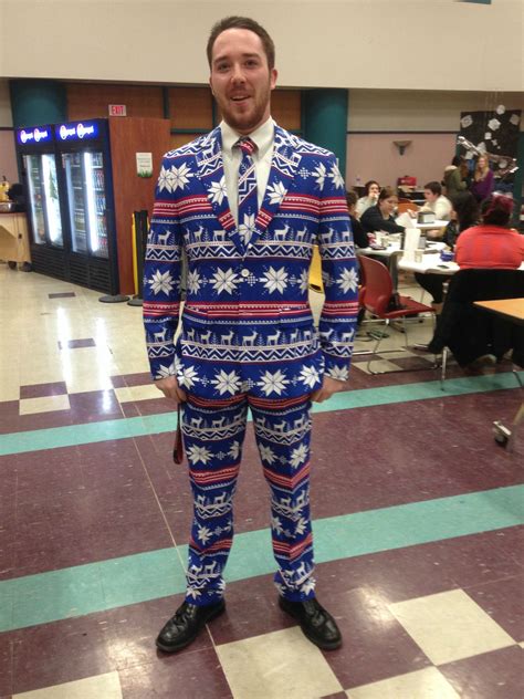Fuck Your Ugly Sweater Keeping Christmas Classy Imgur
