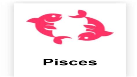 Ramalan Zodiak Kesehatan Besok Selasa Oktober Pisces Alami Ketegangan Tribunmanado Co Id