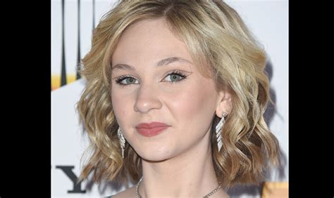 Lily Brooks O'Briant Returns to The Young and the Restless | Soap Opera