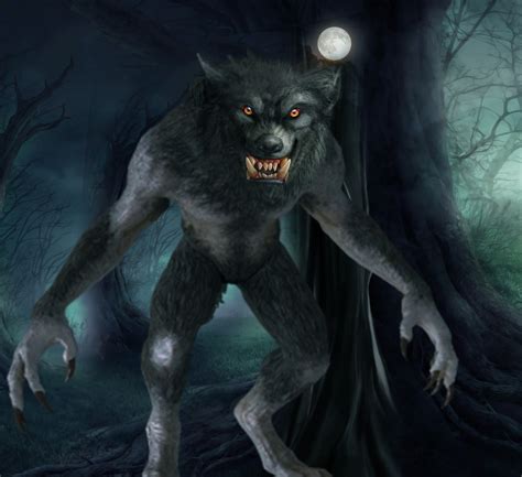 100 Greatest Mythological Creatures and Legendary Creatures of Myth and Folklore | HubPages