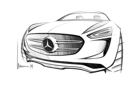 Hier sind sie genau richtig! Mercedes-AMG plans 718 Cayman rival - Autocar India