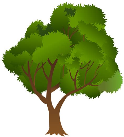 Clipart Tree Photo 10 Free Cliparts Download Images On Clipground 2023