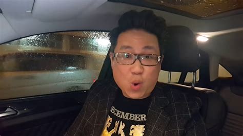 The site owner hides the web page description. 蕭源淺析 小組討論 【 無手機日 素食日 無私家車日】 - YouTube
