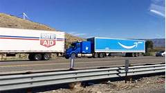 Arizonas Warehouse Odyssey Embark On A Thriving Career With Amazon