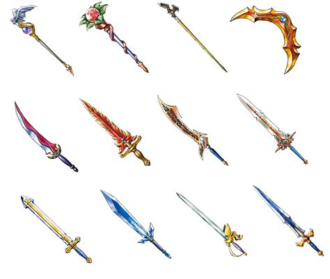 Albums 104 Wallpaper Dragon Quest Builders Sword Of Kings Sharp 112023