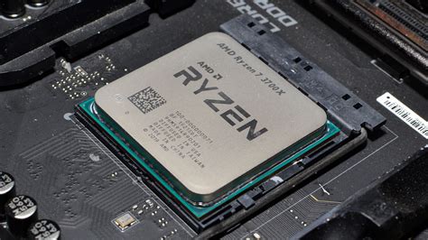 Price analysis for amd ryzen 7 3700x. AMD Ryzen 7 3700X 8-Core, 16-Thread Unlocked Desktop ...