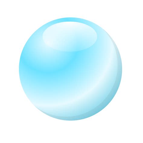 Free Blue Bubbles Cliparts Download Free Blue Bubbles Cliparts Png