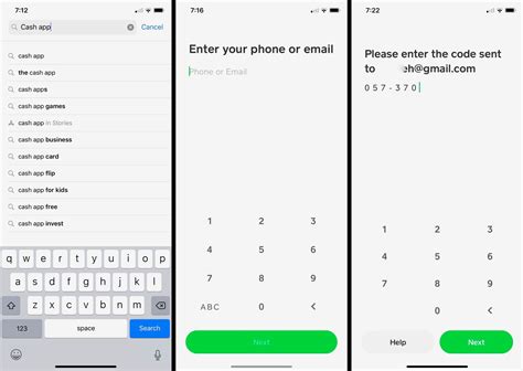 How To Use Cash App On Your Smartphone