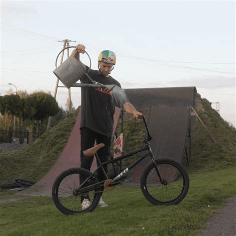 Bmx Mtb GIFs Find Share On GIPHY