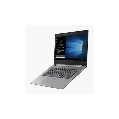 Laptop Lenovo Ideapad 330 14astamd A6 9225 26 Ghz4gb1tbfree Dos