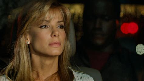 Sandra Bullock The Blind Side Sandra Bullock Image 20810574 Fanpop