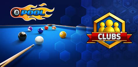 Sign in with your miniclip or facebook account to challenge them to a pool game. Download 8 Ball Pool APK latest version game for android ...