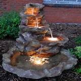Cheap Landscaping Rocks For Sale