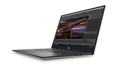 Precision 5540 Cad Workstation Laptop With 9th Gen Intel Dell Australia