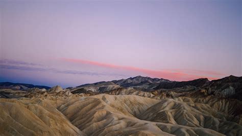 2560x1440 Desert Dune Landscape 5k 1440p Resolution Hd 4k Wallpapers