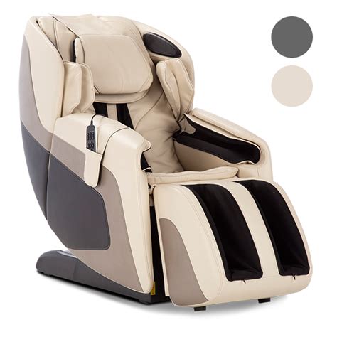 Cloudtouch Massage Chairs May Be One Of Your Best Options Hometech