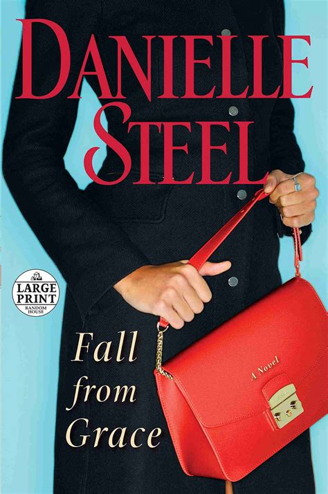 Printable List Of Danielle Steel Books In Order Is Kindle Unlimited