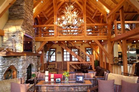 Rustic House Plans Our 10 Most Popular Rustic Home Plans Rustic