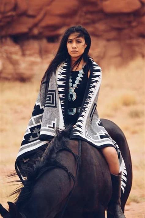 Pin By Hastiin Tilden On American Natives American Indian Girl